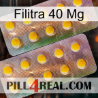 Filitra 40Mg new10